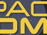 Space Moms