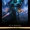 Star Wars Legends: The Empire Omnibus Vol. 1
