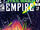Empire 11