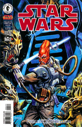 Swr4cover