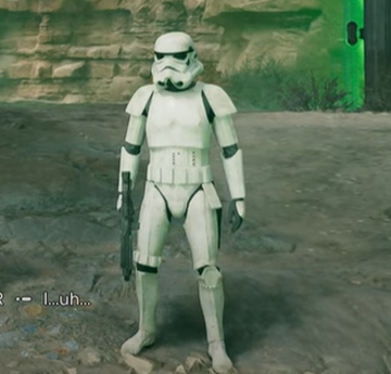 TK-783 | Wookieepedia | Fandom