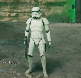 TK-783 | Wookieepedia | Fandom