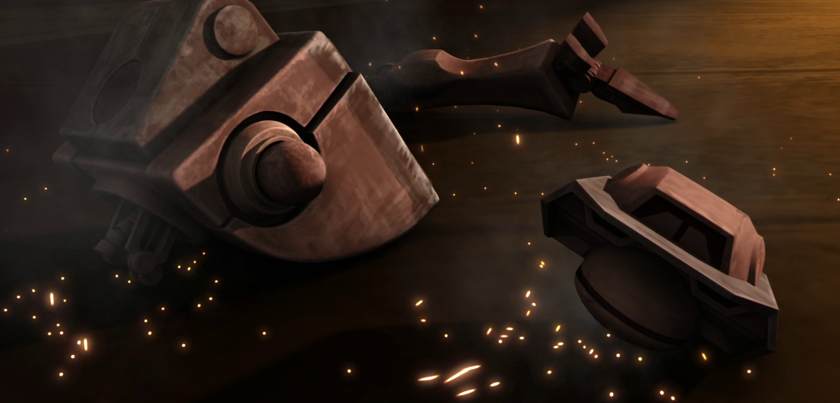 star wars super tank