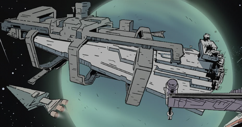 Taris-shipyard