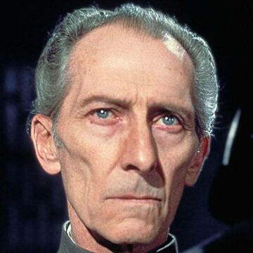 Wilhuff Tarkin Wookieepedia Fandom
