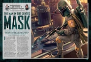TheManintheDentedMask.jpg (159 KB) "The Man in the Dented Mask"