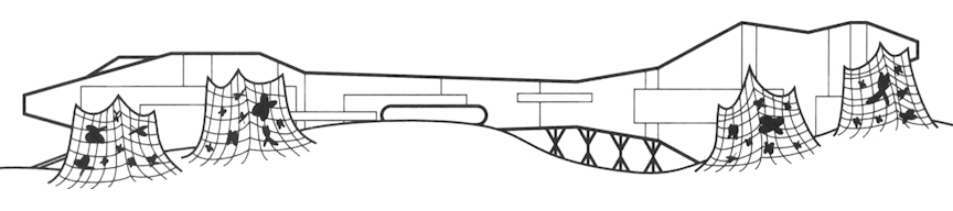 Tempest (starship) appearance in Common Appearance