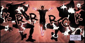 VaderDefeatsScourgedDroids-DarkDroids3