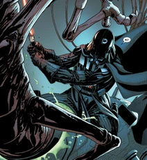 VaderSlicesQueen-2015DarthVader4