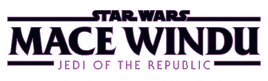 WinduJediOfRepublic