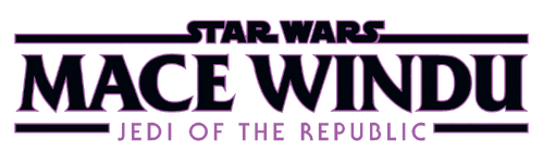 WinduJediOfRepublic