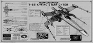 XWingTechPlate-Unused.jpg (263 KB) Unused design