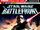 Battlefront: Prima Official Game Guide