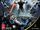 Star Wars: The Force Unleashed: Prima Official Game Guide