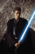 AoR-AnakinSkywalker-B-textless.png (1,28 MB) გარეკანი B, უტექსტო