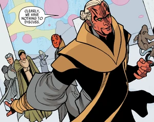 BeonelLeavesTalks-PrincessLeia4