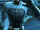 Unidentified Coruscant Security captain