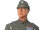 Unidentified Imperial captain