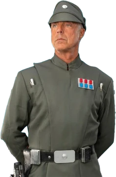 Captain-Bosche