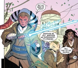 CathleyLeebonZeveron-2022THR5