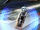 Cyber neutralizer