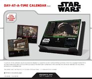 Box back