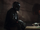 DjarinGroguArmorer-Chapter17.png
