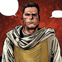 ElzarMannOnGazian-2020StarWars20