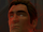 Garault.png