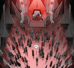 GolsCourt-2020StarWars35