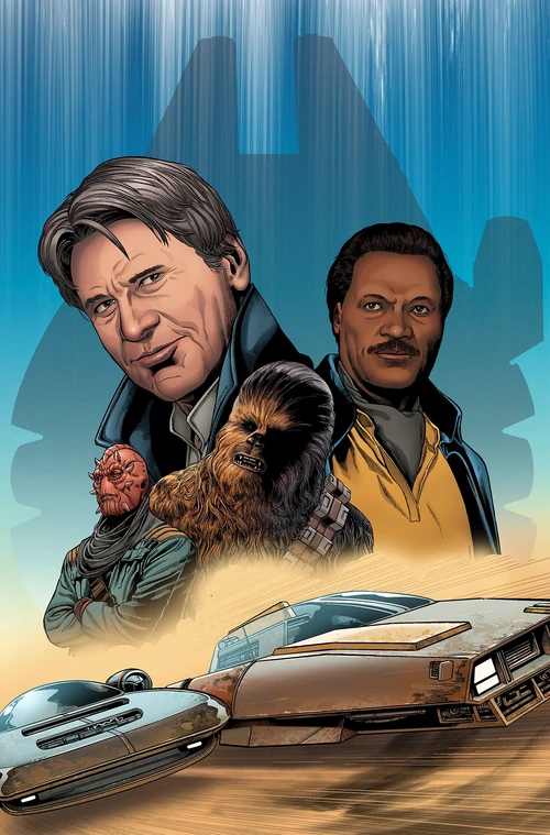 HanSolo-Hunt-for-the-Falcon-1-Textless