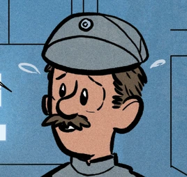 Imperial-general-Winnikk