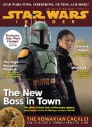 Issue 213