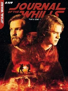 JOTW119 Cover.jpg (273 KB) Journal of the Whills cover