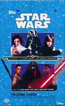 2015 Star Wars Journey To The Force Awakens Topps Trading Cards/ Rare Foils 2015 Star Wars Journey To The Force Awakens Topps Trading Cards/ Rare Foils