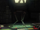 Lantern droid.png