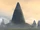 Lothal Jedi Temple