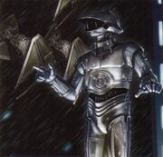 M-3PO TofG
