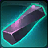 Madilon.png