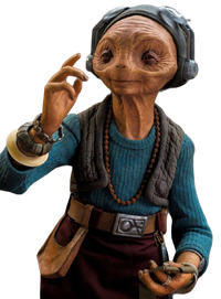 MazKanada-SWI207