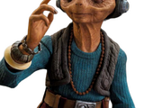 Maz Kanata