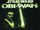 Star Wars: Obi-Wan