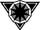 Pentastar Patrol
