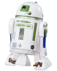R2-A5 Hasbro