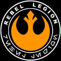 RebelLegionLogo