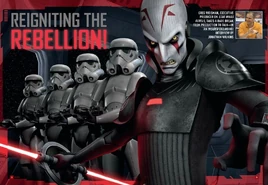 ReignitingTheRebellion-Insider146