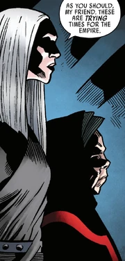 ReynaTashuMeeting-BattleOfJakkuInsurgencyRising1