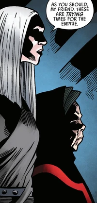 ReynaTashuMeeting-BattleOfJakkuInsurgencyRising1