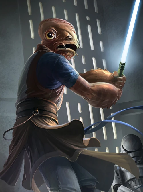 Rune | Wookieepedia | Fandom