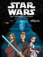 SWPrequelTrilogy-AGraphicNovel-final